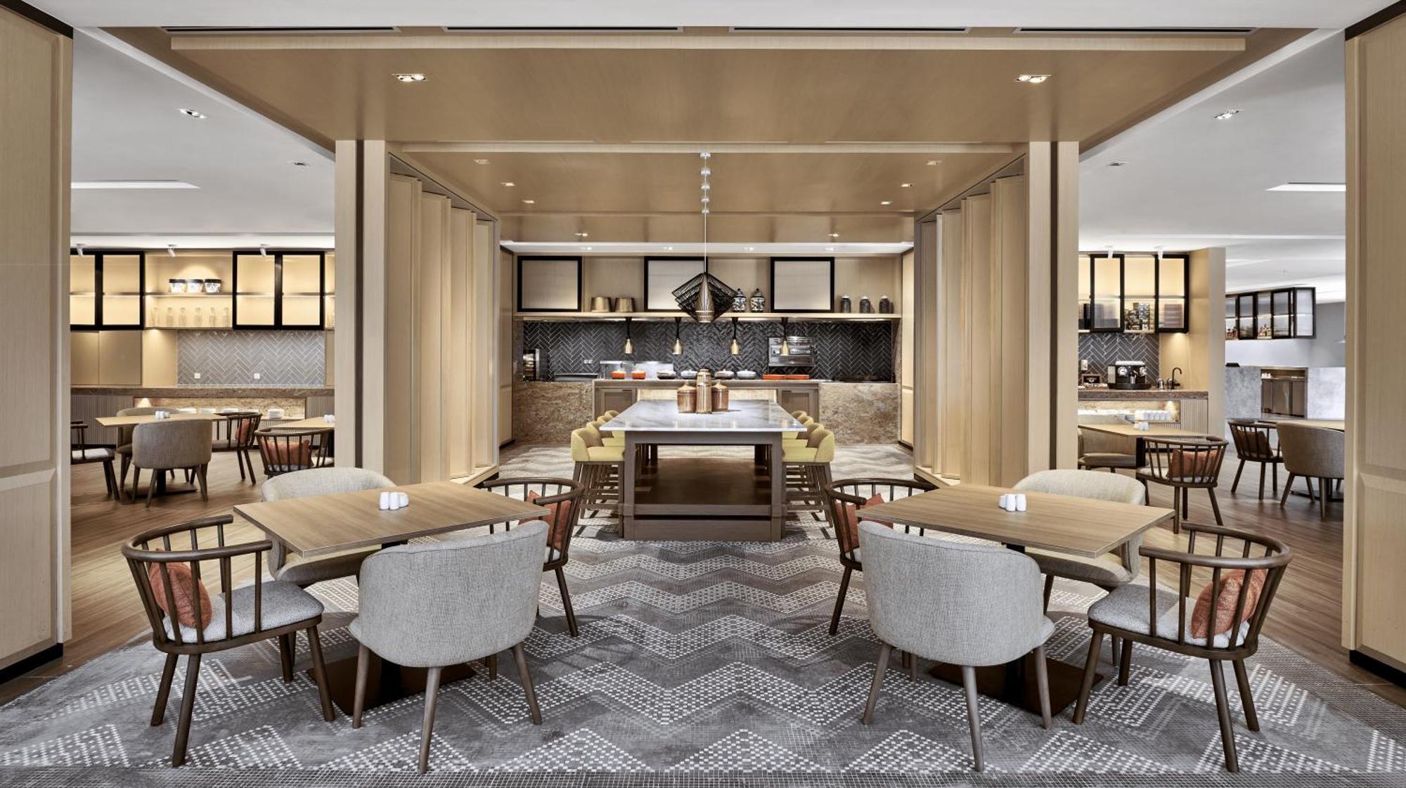 Hyatt Place Kuala Lumpur Bukit Jalil Εξωτερικό φωτογραφία