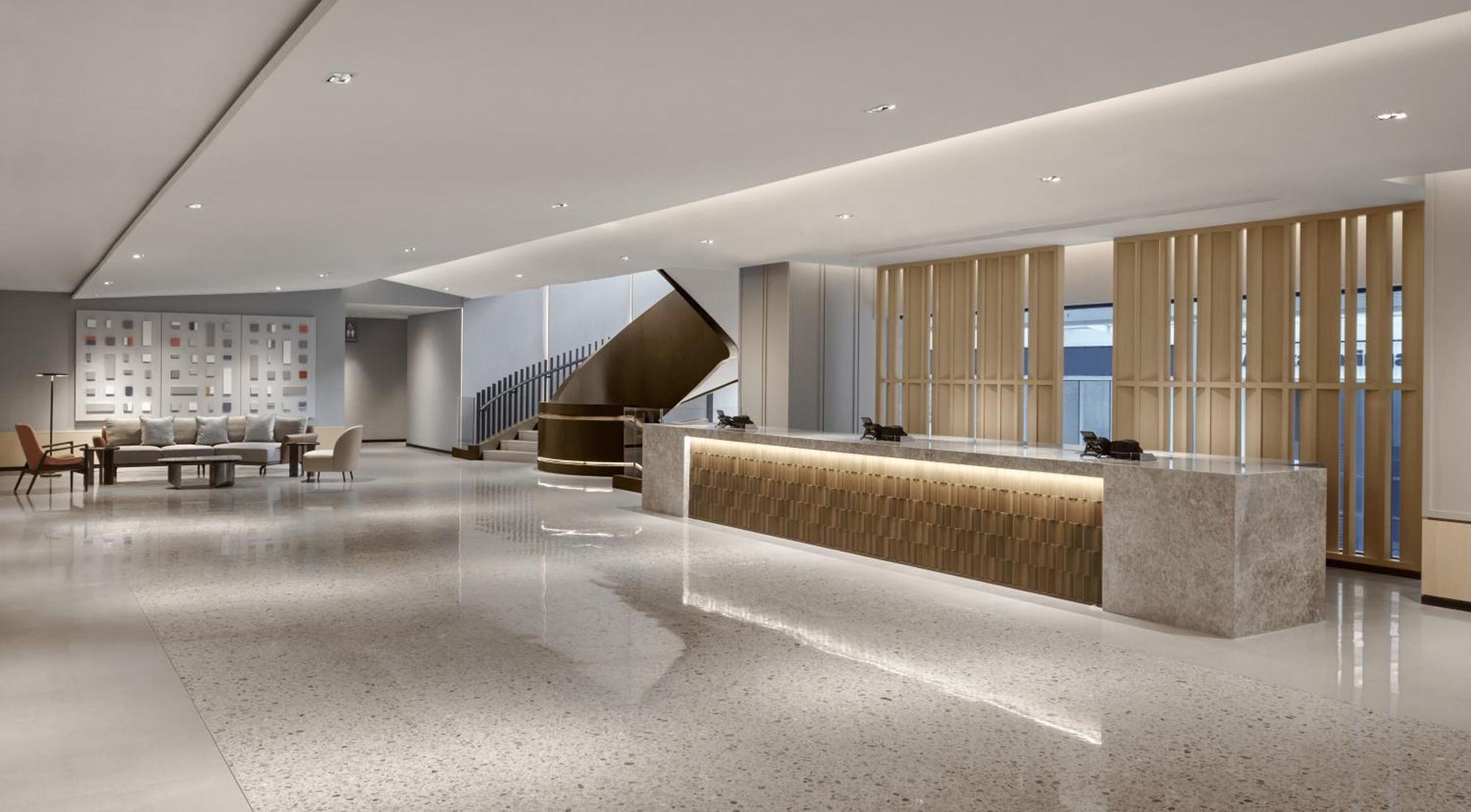 Hyatt Place Kuala Lumpur Bukit Jalil Εξωτερικό φωτογραφία